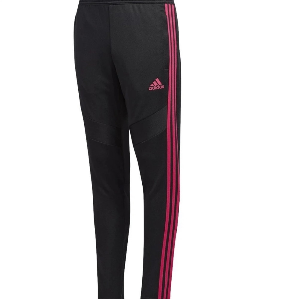 Women’s Adidas Tiro 19 Training Pants
